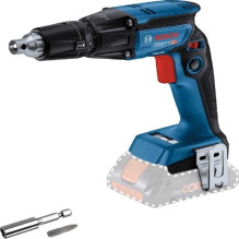 Bosch GTB 18V-45 (06019K7000) Bosch GTB 18V-45 (06019K7000)