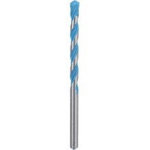 Bosch Bosch drill bit BOSCH...