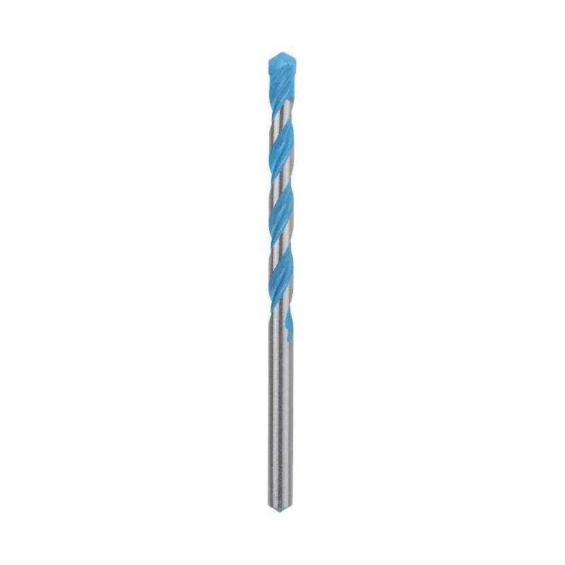 Bosch Bosch grąžtas BOSCH grąžtas CYL-9 MULTICONSTRUCTION 6 x 90 x 150mm