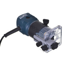 Bosch Bosch GKF 550 550W...