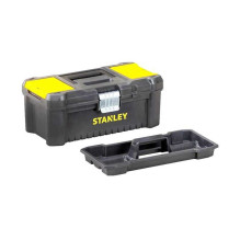 Stanley Essential...