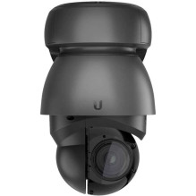 Ubiquiti IP G4 PTZ