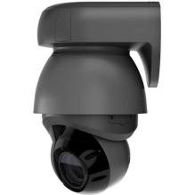 Ubiquiti IP G4 PTZ