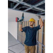 Bosch GTB 18V-45 (06019K7000) Bosch GTB 18V-45 (06019K7000)