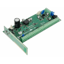 SATEL PERFECTA-T-32-WRL SATEL PERFECTA-T-32-WRL