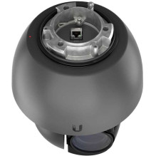 Ubiquiti IP G4 PTZ