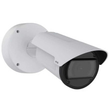 AXIS Q1805-LE White