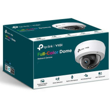 TP-Link VIGI C240 2.8mm