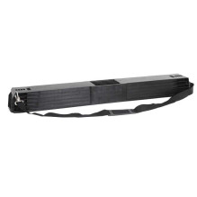 Stanley Fold-Up trestle stand 2 pcs. (1-97-475) Stanley Fold-Up trestle stand 2 pcs. (1-97-475)