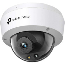 TP-Link VIGI C240 2.8mm TP-Link VIGI C240 2.8mm