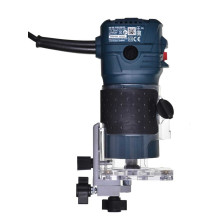 Frezavimo staklės Bosch GKF 550 550W 06016A0020 Frezavimo staklės Bosch GKF 550 550W 06016A0020