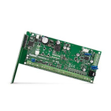 SATEL PERFECTA-T-32-WRL SATEL PERFECTA-T-32-WRL