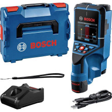 Bosch D-tect 200 C...