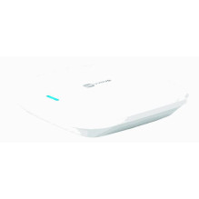 SATEL BE WAVE Smart Hub