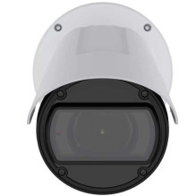 AXIS Q1805-LE Balta
