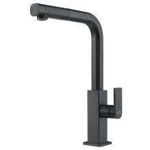 Franke Mythos (115.0550.442) Franke Mythos (115.0550.442)