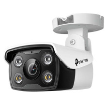 Tp-Link VIGI C330 6mm