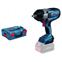Bosch GDS 18V-1000 (06019J8301)