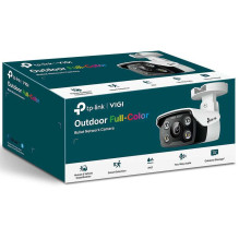 Tp-Link VIGI C330 6mm Tp-Link VIGI C330 6mm