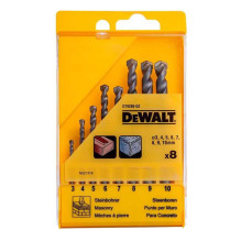 DeWALT DT9288-QZ Masonry...
