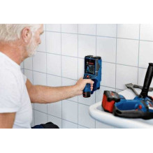 Bosch D-tect 200 C (0601081601) Bosch D-tect 200 C (0601081601)
