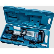 Bosch GSH 14 C