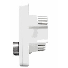 PbS Shelly Smart WLAN 25A PbS Shelly Smart WLAN 25A