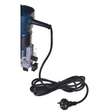 Frezavimo staklės Bosch GKF 550 550W 06016A0020 Frezavimo staklės Bosch GKF 550 550W 06016A0020
