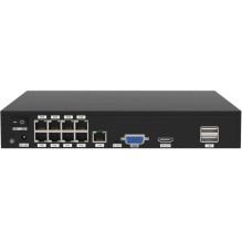 Foscom FN9108E-T4-2T Balta