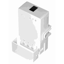 Sonoff THR316 16A