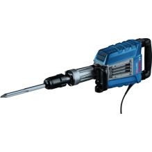 Bosch GSH 14 C Bosch GSH 14 C