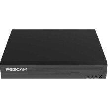 Foscom FN9108E-T4-2T Balta