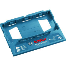 Italeri Bosch guide rail...