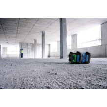 Bosch GRL 650 CVHG Professional, 18V be akumuliatoriaus, Bosch GRL 650 CVHG Professional, 18V be akumuliatoriaus,
