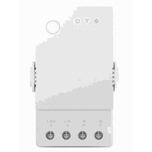 Sonoff THR316 16A Sonoff THR316 16A