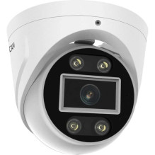 Foscom FN9108E-T4-2T White