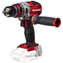 Einhell TE-CD 18 LI Einhell TE-CD 18 LI