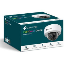 Tp-Link VIGI C250 (2.8mm)