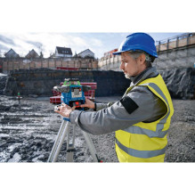 Bosch GRL 650 CVHG Professional, 18V be akumuliatoriaus, Bosch GRL 650 CVHG Professional, 18V be akumuliatoriaus,