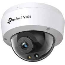 Tp-Link VIGI C250 (2.8mm) Tp-Link VIGI C250 (2.8mm)