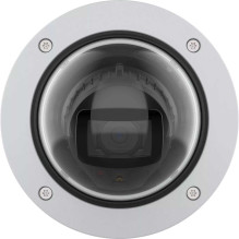 AXIS P3278-LV Balta