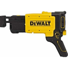 DeWALT Dewalt DEWALT G / K PLOKŠČIŲ VAŽYKLĖS SAUGYKLĖ DCF620 DCF6202-XJ