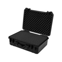 Yato HERMETIC TOOLBOX 470 x...