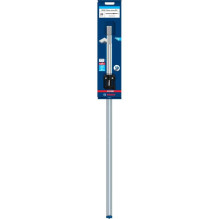 Italeri Bosch Expert hammer...
