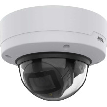 AXIS P3278-LV White