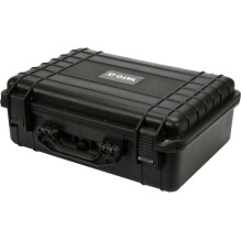 Yato HERMETIC TOOLBOX 470 x 357 x mm