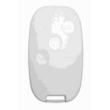 SATEL APT-210