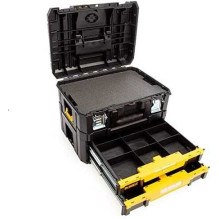 DeWALT Dewalt Įrankių rinkinys DWST83395-1 DeWALT Dewalt Įrankių rinkinys DWST83395-1