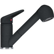 Franke Novara Plus (115.0470.675) Franke Novara Plus (115.0470.675)