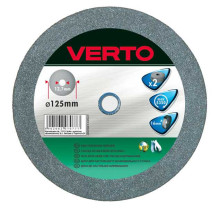 Verto Verto Ceramic...